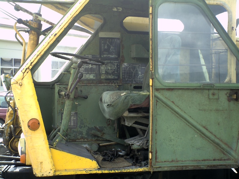 unbekannter Bagger004.jpg