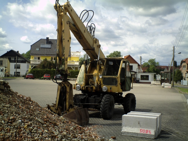 unbekannter Bagger 003.jpg