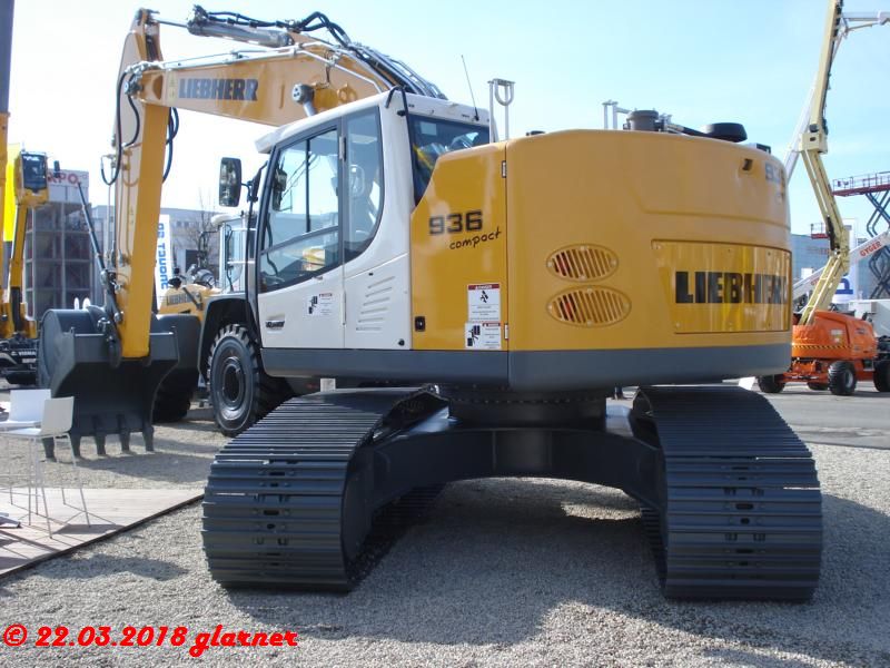 K800_DSC03289 Bauma Bern 2018.jpg