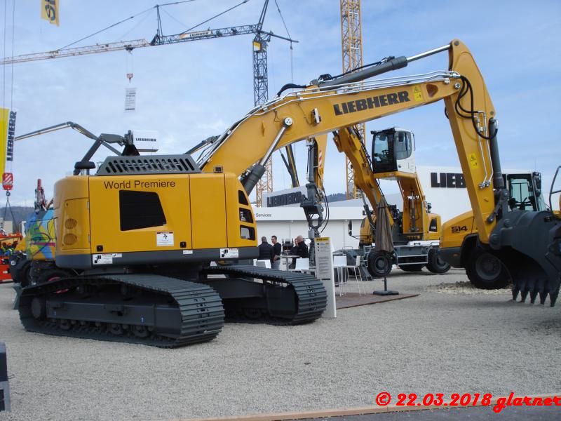 K800_DSC03312 Bauma Bern 2018.jpg