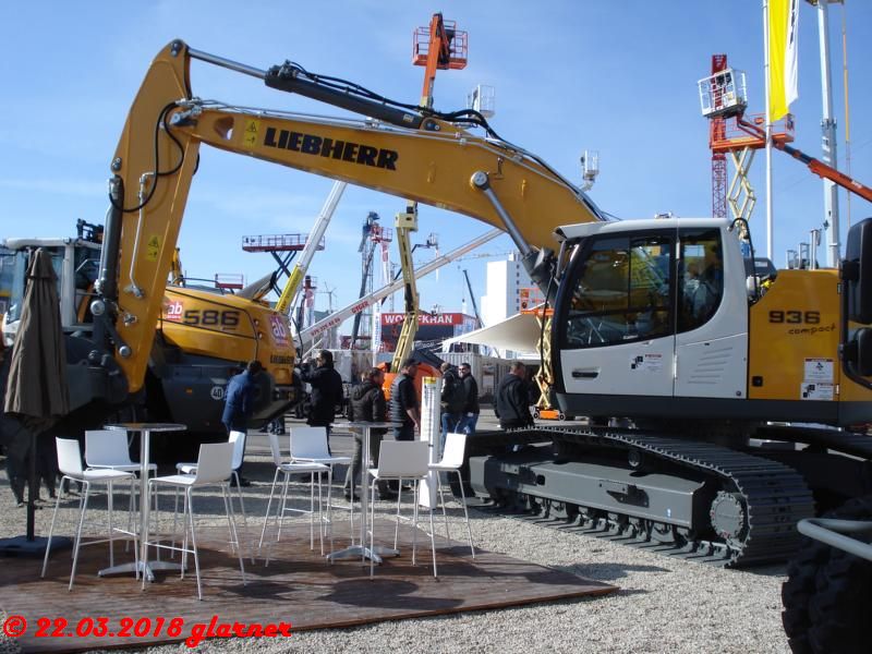 K800_DSC03288 Bauma Bern 2018.jpg