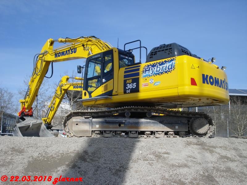 K800_DSC03293 Bauma Bern 2018.jpg