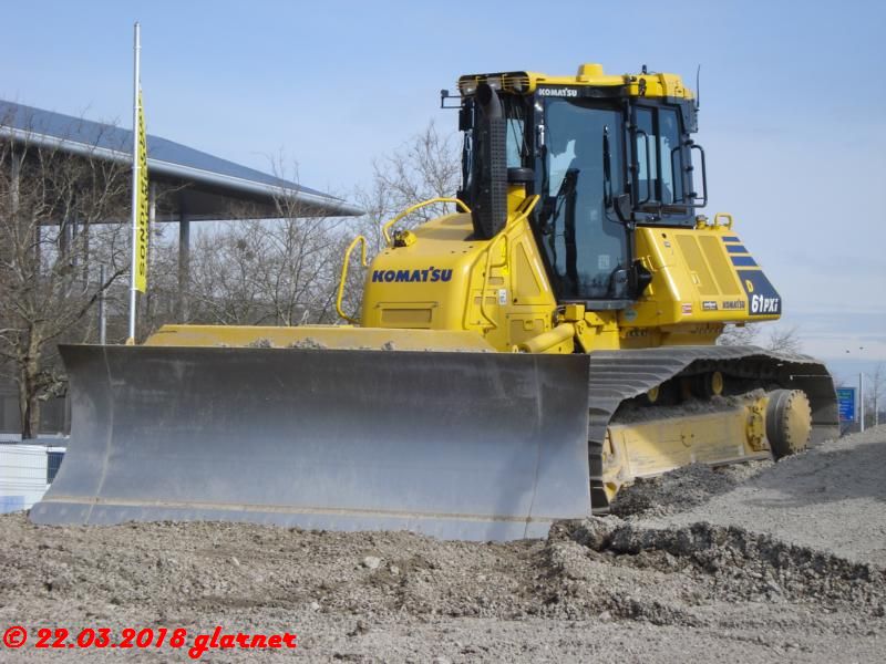 K800_DSC03294 Bauma Bern 2018.jpg