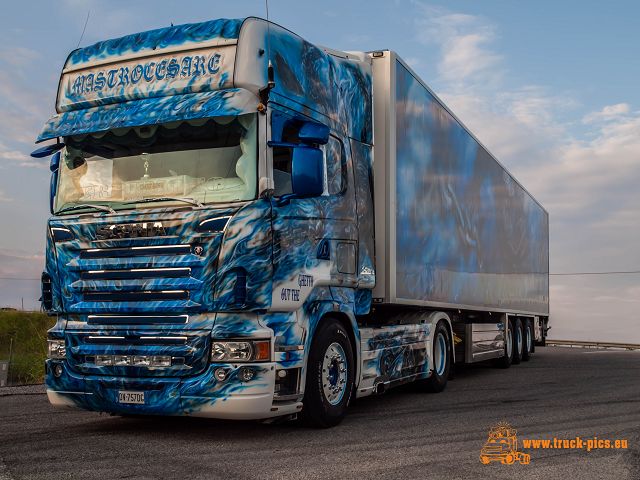 k-TRUCK LOOK 2016, Zevio (10).jpg