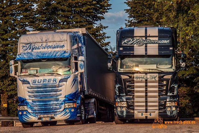 k-TRUCK LOOK 2016, Zevio (21).jpg