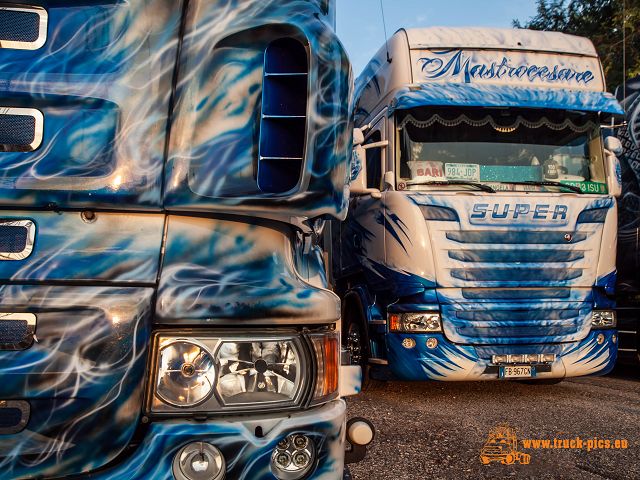 k-TRUCK LOOK 2016, Zevio (29).jpg