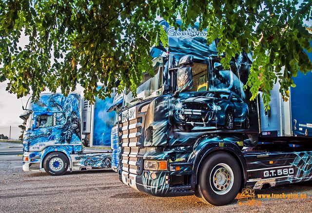 k-TRUCK LOOK 2016, Zevio (33).jpg