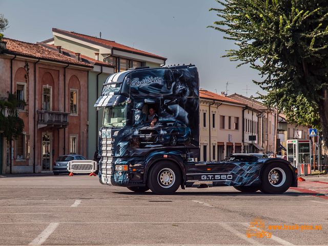 k-TRUCK LOOK 2016, Zevio (63).jpg