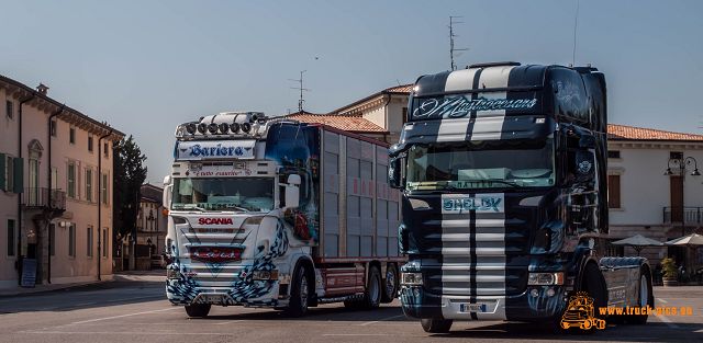 k-TRUCK LOOK 2016, Zevio (68).jpg