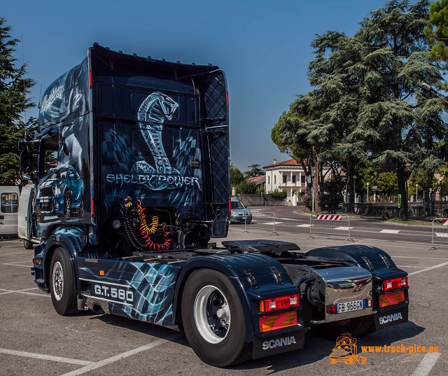 k-TRUCK LOOK 2016, Zevio (70).jpg