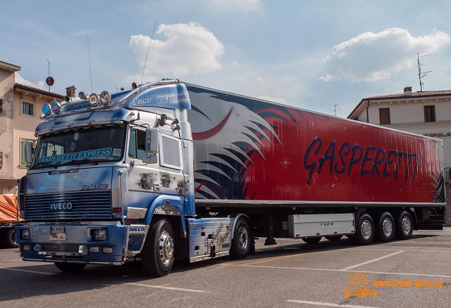 k-TRUCK LOOK 2016, Zevio (114).jpg