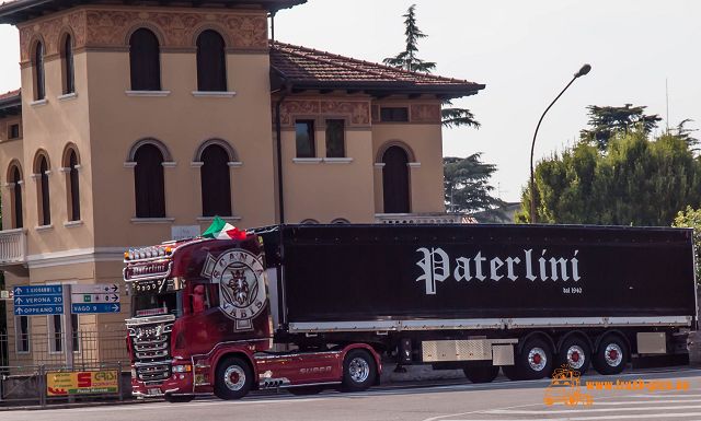 k-TRUCK LOOK 2016, Zevio (155).jpg