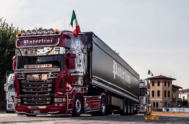 k-TRUCK LOOK 2016, Zevio (157).jpg