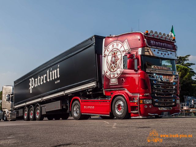 k-TRUCK LOOK 2016, Zevio (160).jpg
