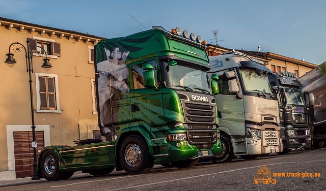 k-TRUCK LOOK 2016, Zevio (196).jpg