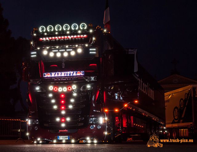 k-TRUCK LOOK 2016, Zevio (258).jpg