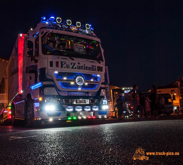 k-TRUCK LOOK 2016, Zevio (261).jpg