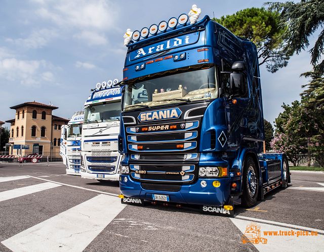 k-TRUCK LOOK 2016, Zevio (268).jpg