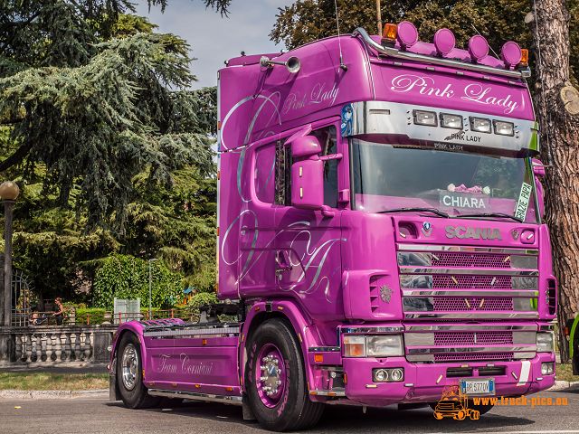 k-TRUCK LOOK 2016, Zevio (271).jpg