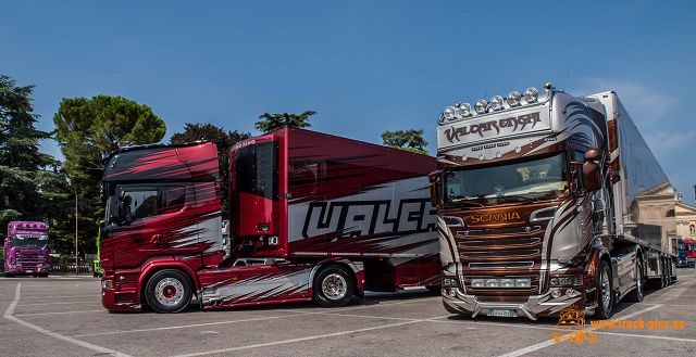k-TRUCK LOOK 2016, Zevio (339).jpg