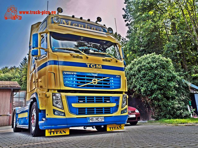k-2. Oberland Trucker Treffen-2.jpg