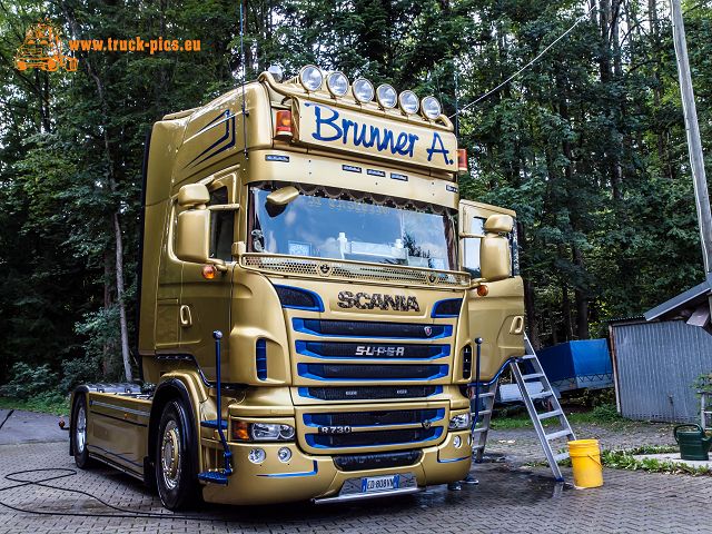 k-2. Oberland Trucker Treffen-7.jpg