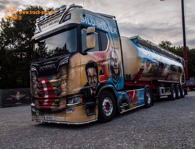 k-2. Oberland Trucker Treffen-26.jpg