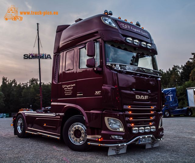 k-2. Oberland Trucker Treffen-33.jpg