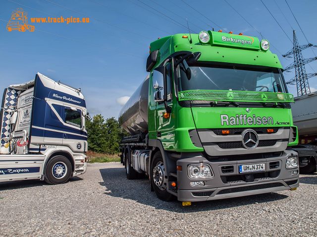 k-Schubert Transporte, OTT 2017-21.jpg
