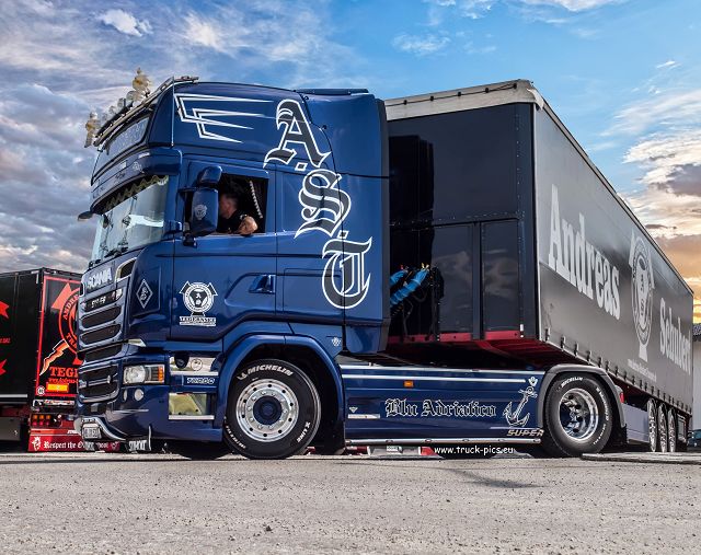 k-Schubert Transporte, OTT 2017-57-1.jpg