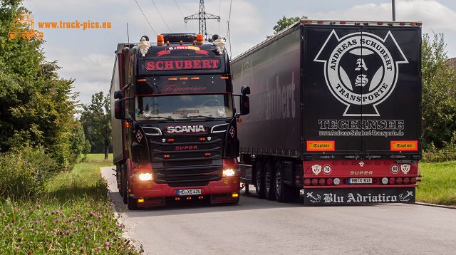 k-Schubert Transporte, OTT 2017-63.jpg