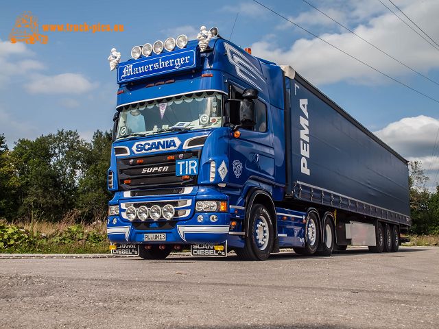 k-Schubert Transporte, OTT 2017-86.jpg