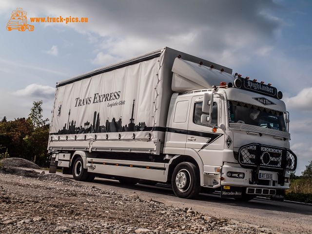 k-Schubert Transporte, OTT 2017-88.jpg