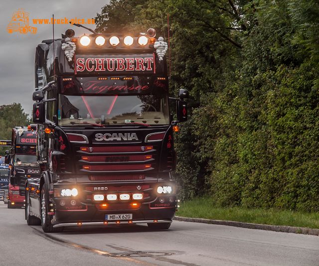 k-2. Oberland Trucker Treffen-182.jpg