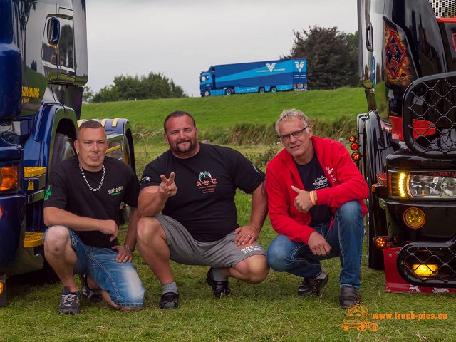 k-NOG HARDER LOPIK 2016_-770.jpg