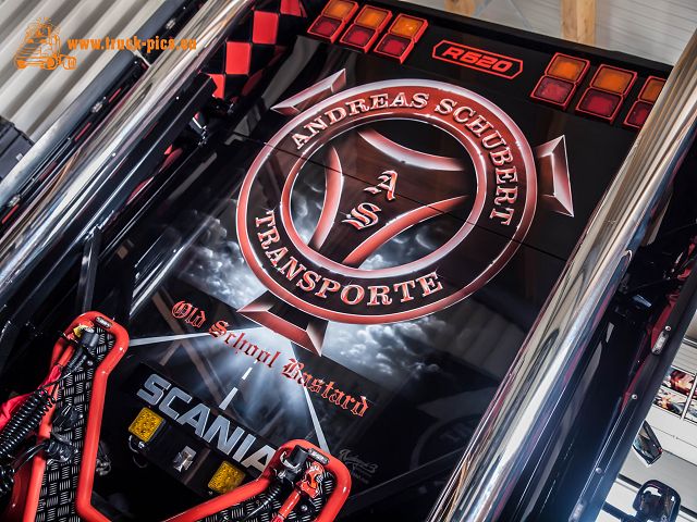 k-Schubert Transporte, OTT 2017-5.jpg