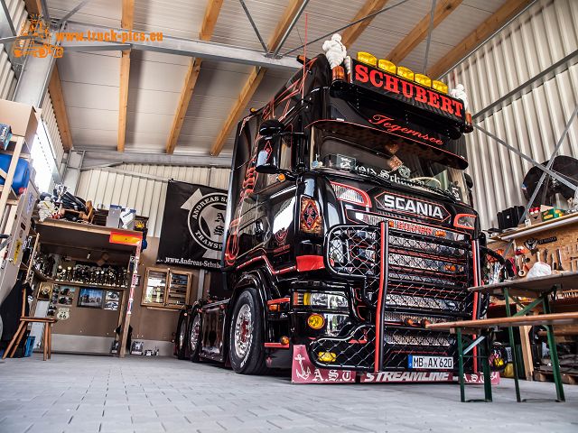 k-Schubert Transporte, OTT 2017-33.jpg