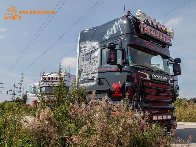 k-Schubert Transporte, OTT 2017-50.jpg