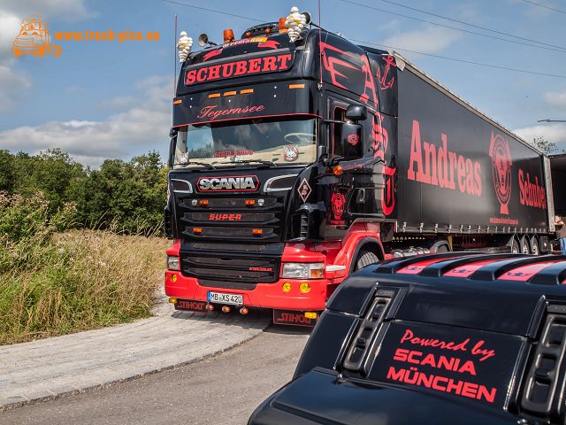 k-Schubert Transporte, OTT 2017-76.jpg