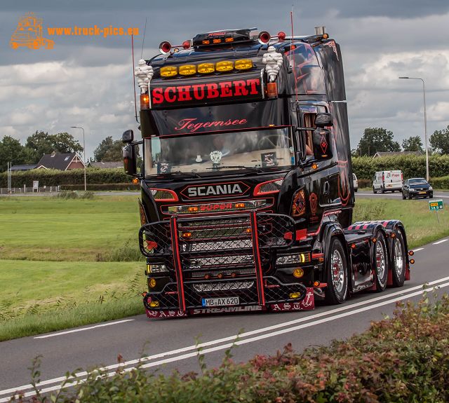 k-www.truck-pics.eu #NogHarderLopik #salmsteke-11.jpg