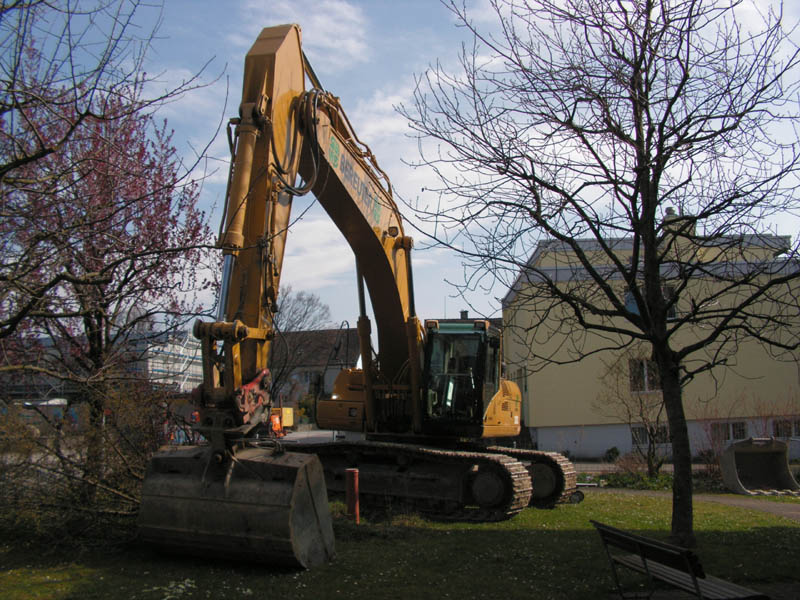 Cat 330C L (3).jpg