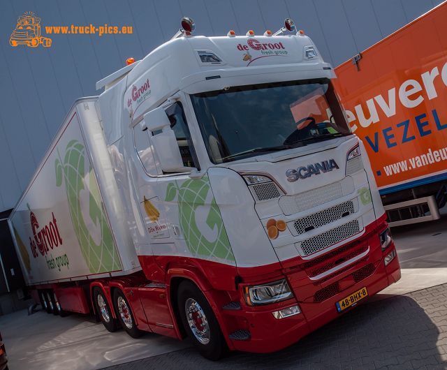 k-WSI XXL Trucks & Model Show 2017-16.jpg