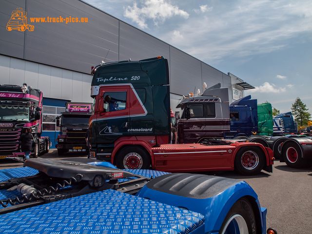 k-WSI XXL Trucks & Model Show 2017-101.jpg