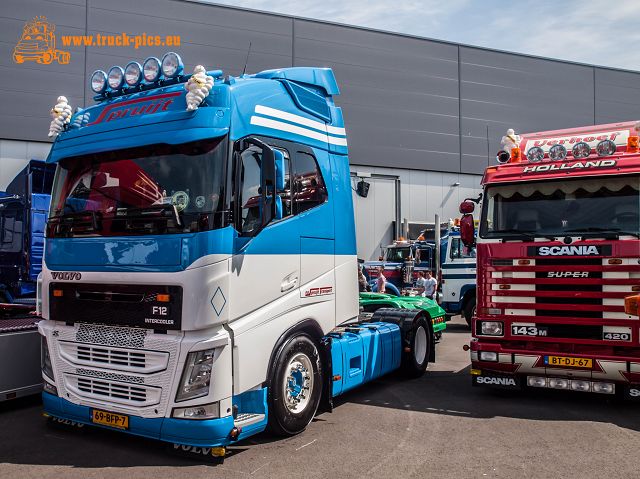 k-WSI XXL Trucks & Model Show 2017-106.jpg