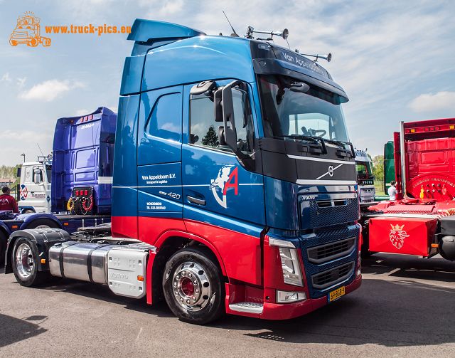 k-WSI XXL Trucks & Model Show 2017-113.jpg