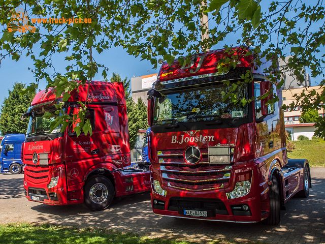 k-Wunderland Kalkar on wheels 2017-6.jpg