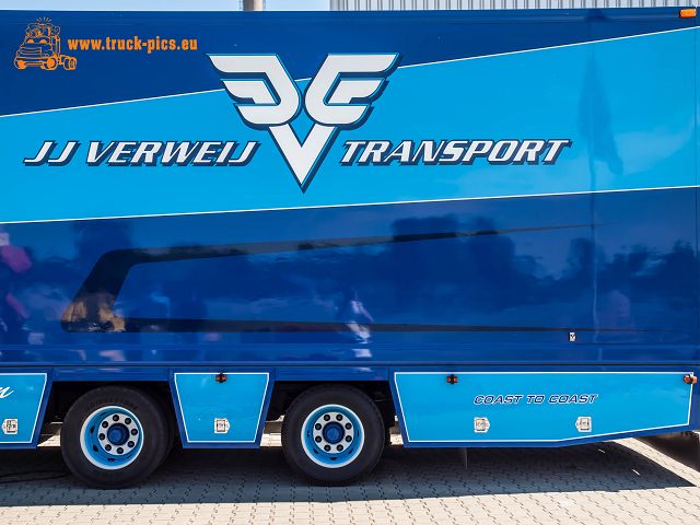 k-Wunderland Kalkar on wheels 2017-14.jpg
