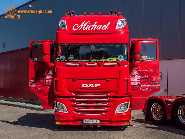 k-Wunderland Kalkar on wheels 2017-27.jpg