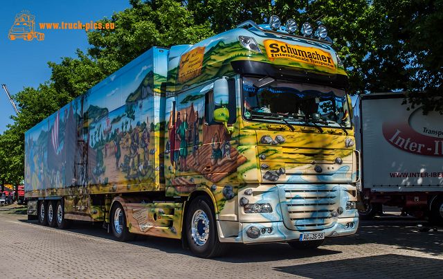 k-Wunderland Kalkar on wheels 2017-28.jpg