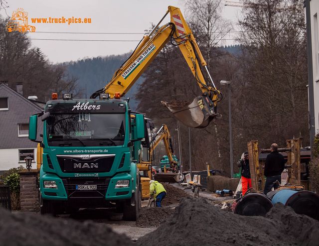 k-Albers Transporte, Réne Surek-13.jpg